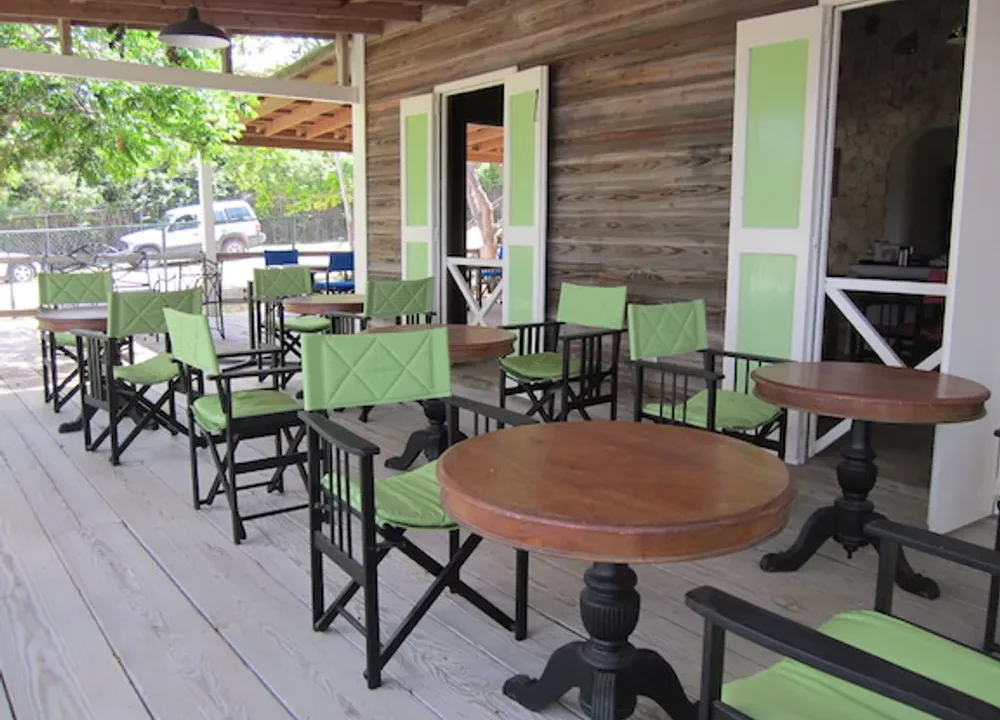 business-opportunity (5)