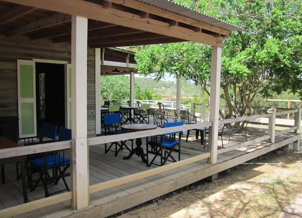 business-opportunity (6)