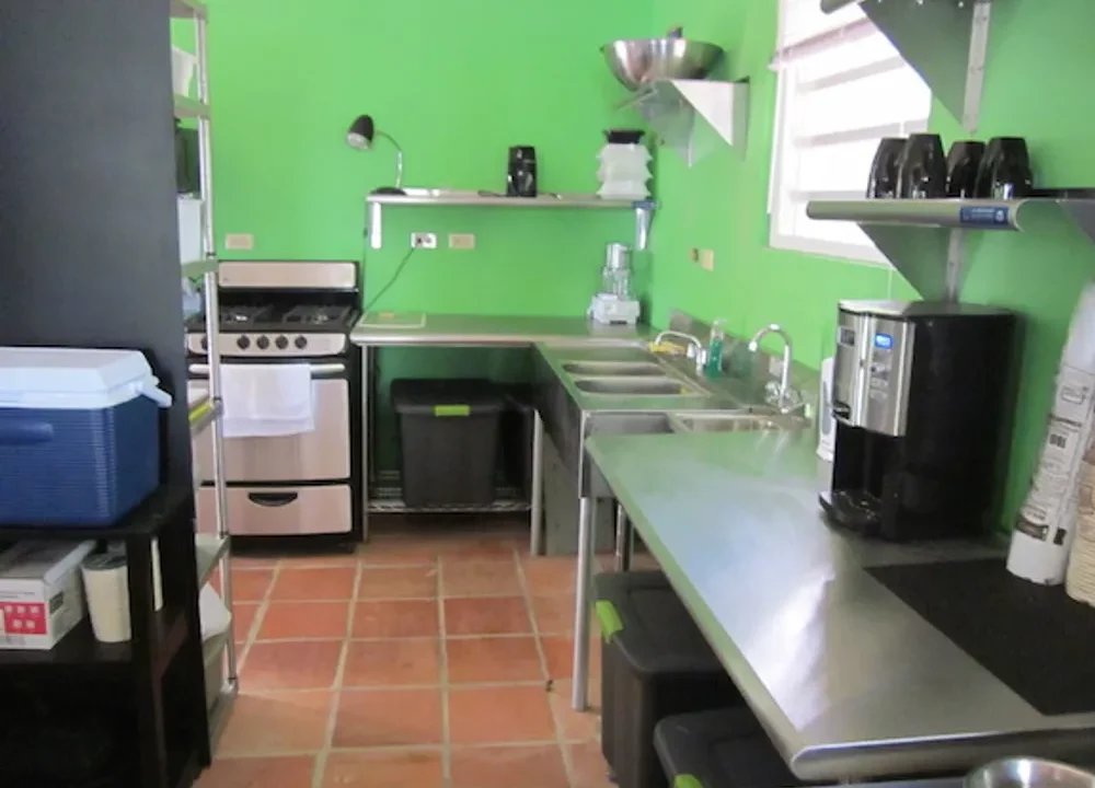 business-opportunity (8)