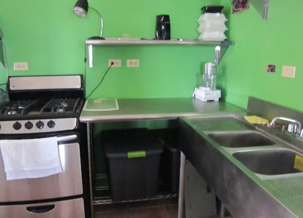 business-opportunity (9)