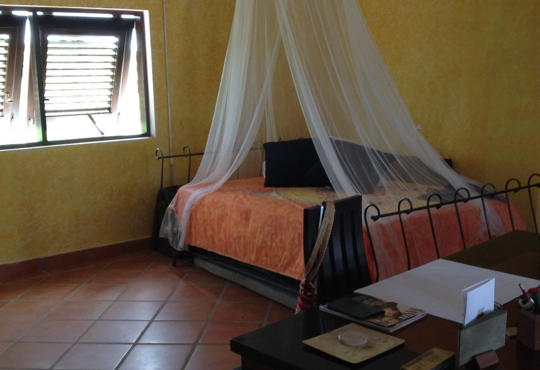 cornerMRextrabed-e1596741277296