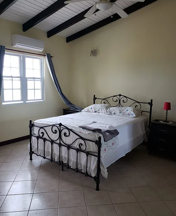 d92b62_65ce3b38325c48afa71ff7ef06a6d5b6~mv2