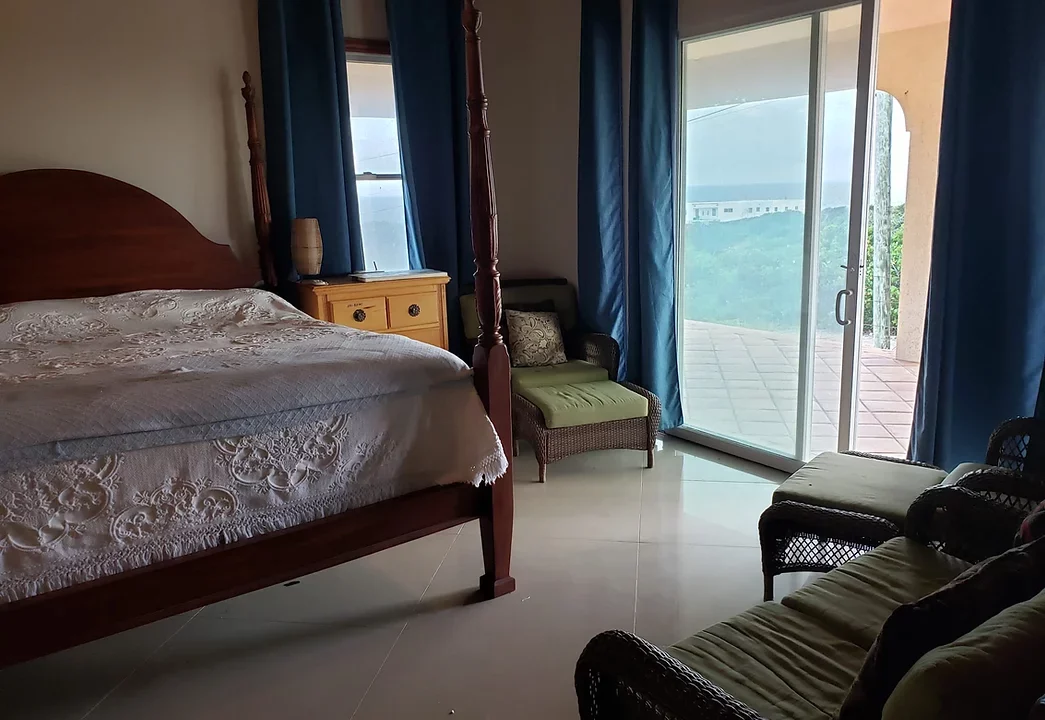 d92b62_6f4336b3a47c43809318298aaba46c49~mv2