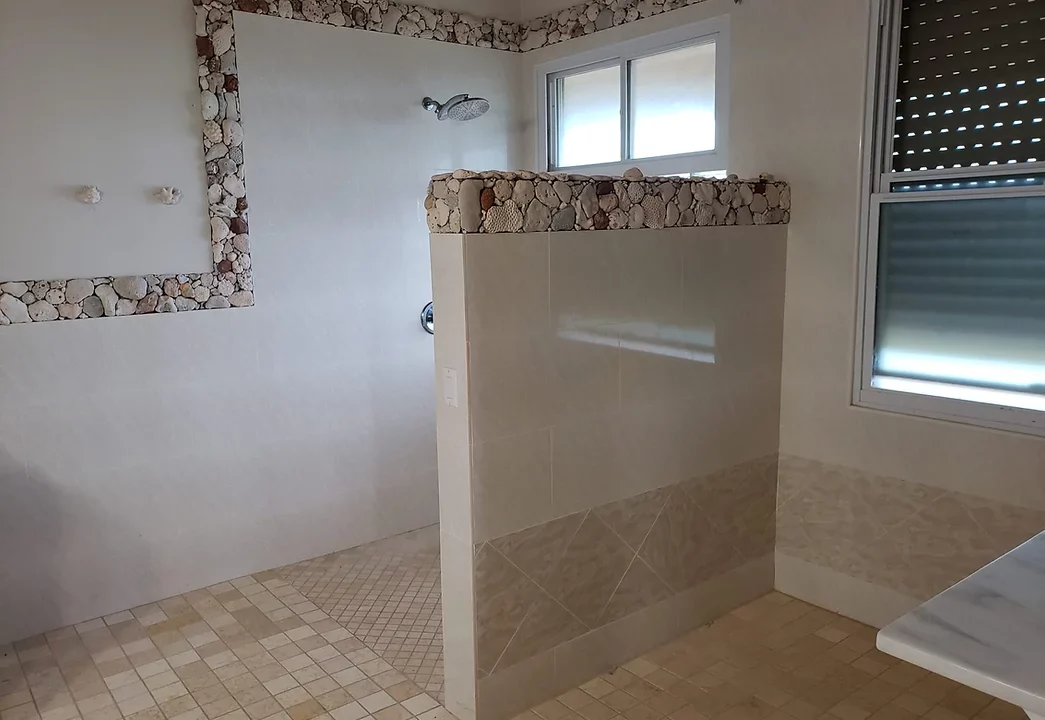 d92b62_741c3b99eb5740c1a8ab71041978bad4~mv2