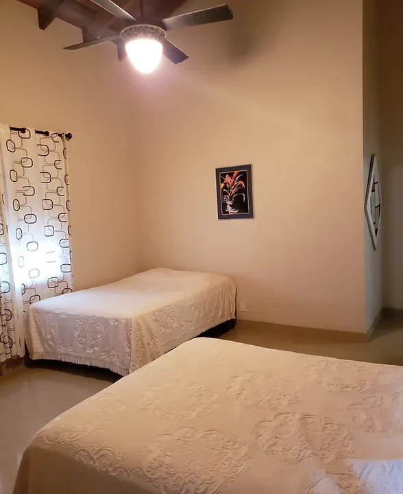 d92b62_c5432257b4654bf9ac1706684bc68b47~mv2