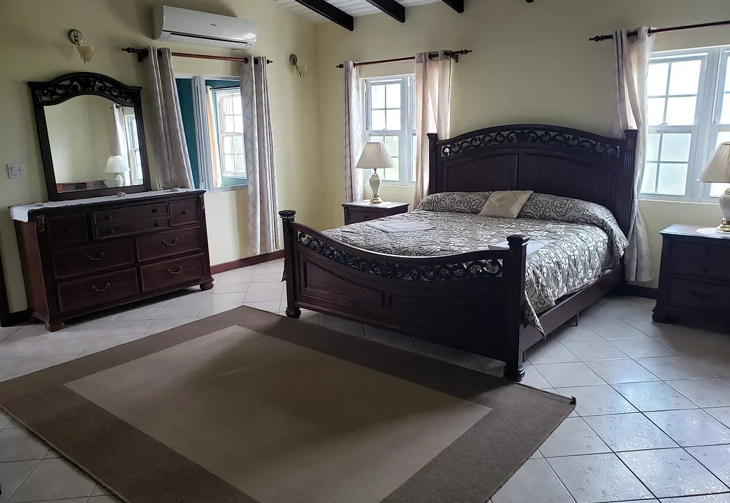 d92b62_e8de756c10294b00b7f3cd3aa9a5e816~mv2