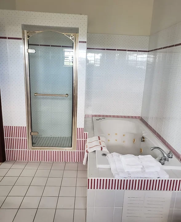 d92b62_eb1a4951f13746938daf199bba6b05f5~mv2