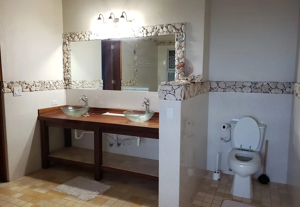 d92b62_f72561da52a14aa388e6c6ac4a578b55~mv2