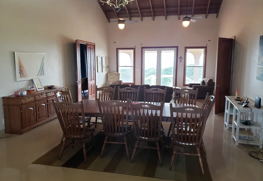 d92b62_fd2f74fcb7ed462f86cd975a3c7eb484~mv2