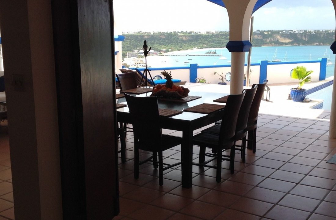 diningtableview-e1596741224275