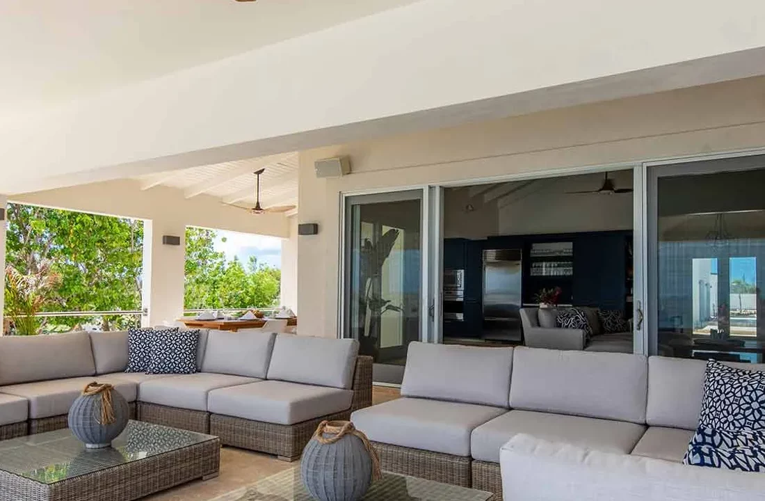 eyJidWNrZXQiOiJsYWN1cmUtYmFja29mZmljZSIsImtleSI6InBpcFwvbWluaXNpdGVcL2Q2MjItcm91bmRfcm9ja190ZXJyYWNlXzE5MzMuanBnIiwib3B0aW9ucyI6eyJwcm9nc