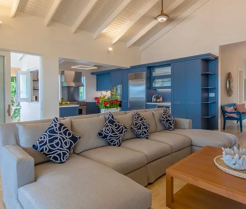 eyJidWNrZXQiOiJsYWN1cmUtYmFja29mZmljZSIsImtleSI6InBpcFwvbWluaXNpdGVcLzZmYmMtcm91bmRfcm9ja19saXZpbmcuanBnIiwib3B0aW9ucyI6eyJwcm9ncmVzc2l2Z