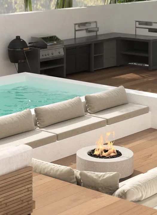 eyJidWNrZXQiOiJsYWN1cmUtYmFja29mZmljZSIsImtleSI6InVwbG9hZHMvaW1hZ2VzLzY3ODU1MGEwNzVkMzMuanBnIiwib3B0aW9ucyI6eyJwcm9ncmVzc2l2ZSI6dHJ1ZX0sImZvcm1hdCI6ImpwZyIsImVkaXRzIjp7InJlc2l6ZSI6eyJoZW