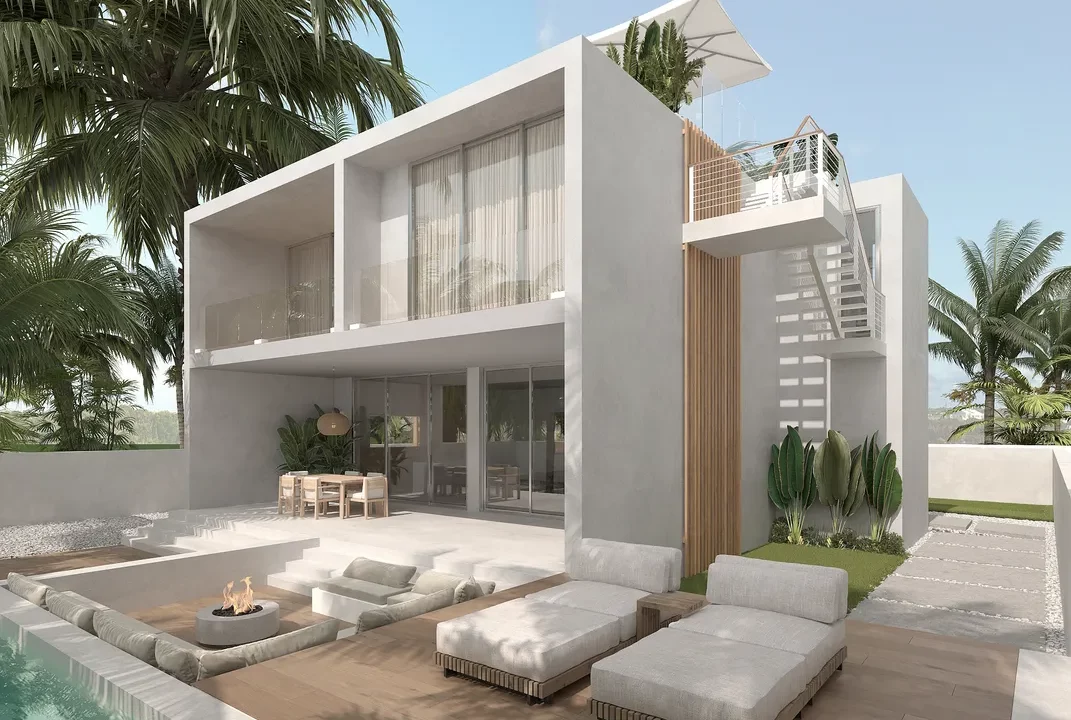 eyJidWNrZXQiOiJsYWN1cmUtYmFja29mZmljZSIsImtleSI6InVwbG9hZHMvaW1hZ2VzLzY3ODU1MGEwYzNjYTcuanBnIiwib3B0aW9ucyI6eyJwcm9ncmVzc2l2ZSI6dHJ1ZX0sImZvcm1hdCI6ImpwZyIsImVkaXRzIjp7InJlc2l6ZSI6eyJoZW