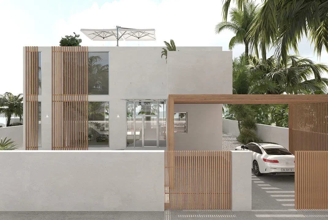 eyJidWNrZXQiOiJsYWN1cmUtYmFja29mZmljZSIsImtleSI6InVwbG9hZHMvaW1hZ2VzLzY3ODU1MGExMTIyMDQuanBnIiwib3B0aW9ucyI6eyJwcm9ncmVzc2l2ZSI6dHJ1ZX0sImZvcm1hdCI6ImpwZyIsImVkaXRzIjp7InJlc2l6ZSI6eyJoZW