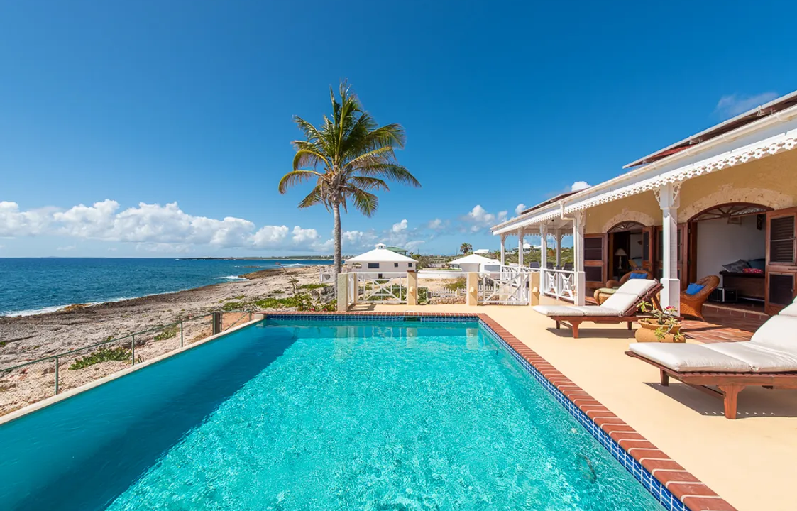 eyjidwnrzxqioijsywn1cmutymfja29mzmljzsisimtlesi6inbpcc8wngi0lwrzy18zmzezlmpwzyisim9wdglvbnmionsichjvz3jlc3npdmuionrydwv9lcjmb3jtyxqioijqcgcilcjlzgl0cyi6eyjyzxnpemuionsiagvpz2h0ijo3ntasindpzh