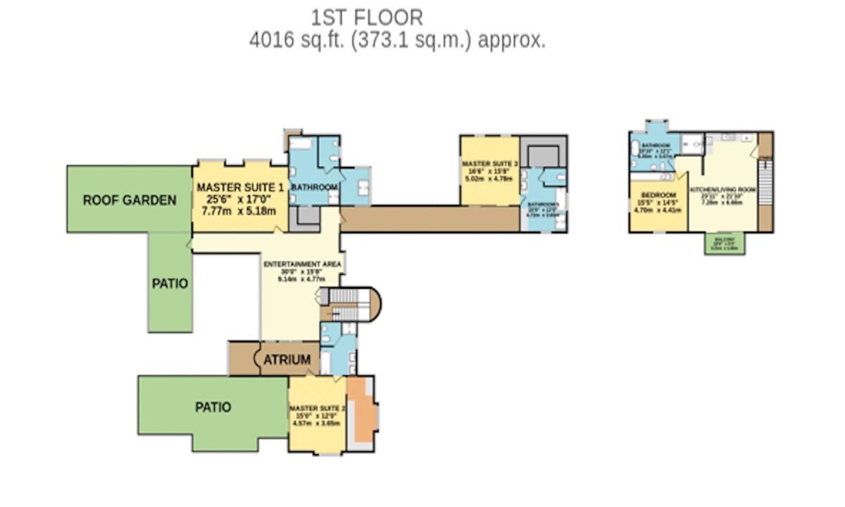 firstfloor_1200