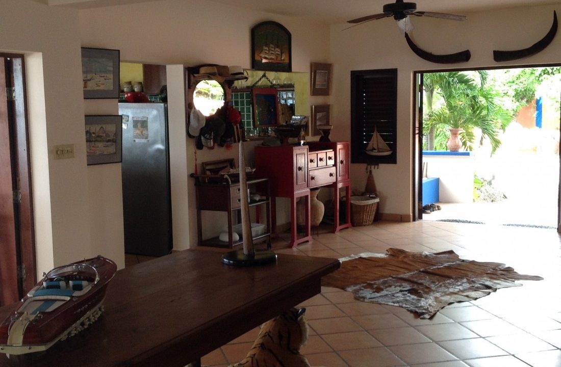 fronthall-e1596741155811