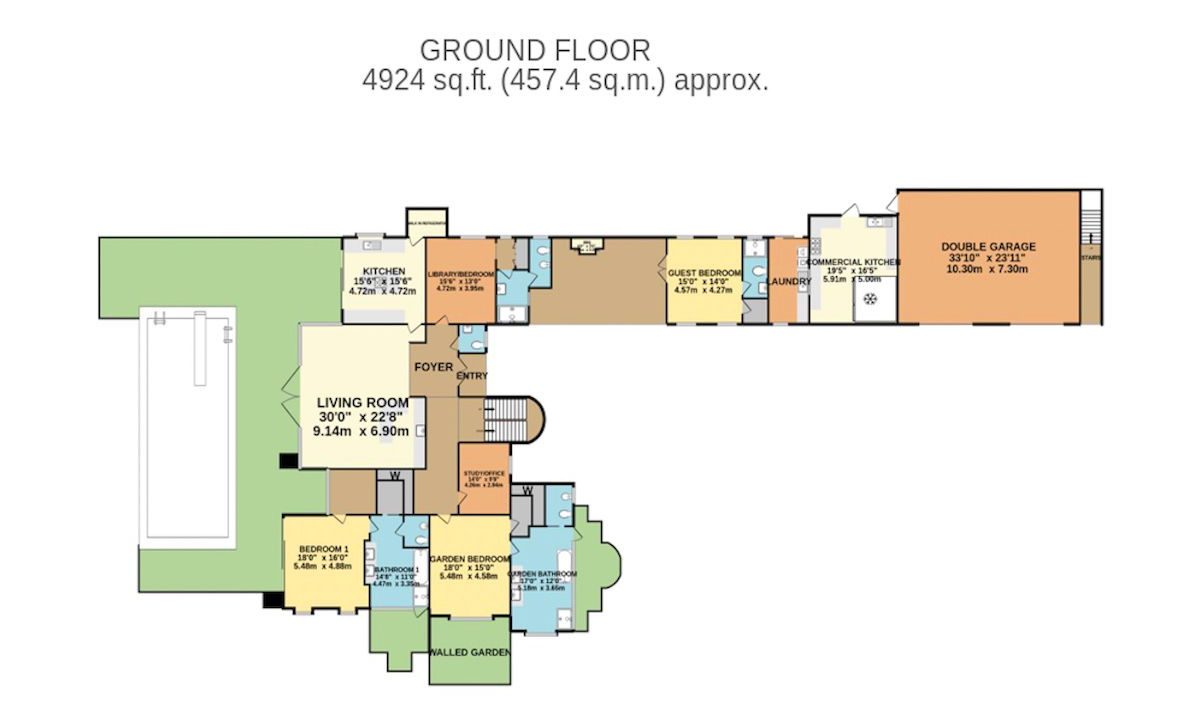 groundfloor_1200