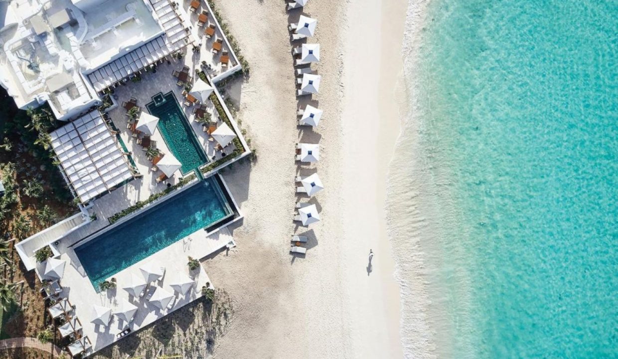 image-west-end-village-cap-juluca-hotel-46