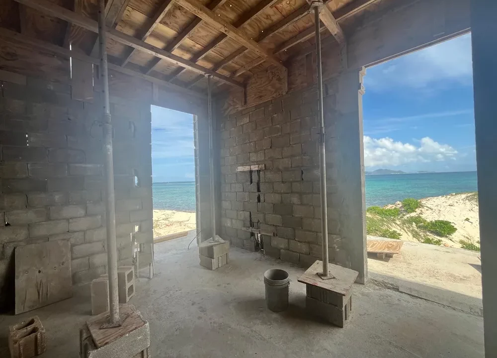 la-mer-villa-19