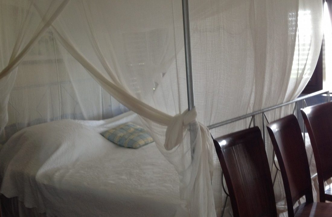 masterbed-e1596741004464