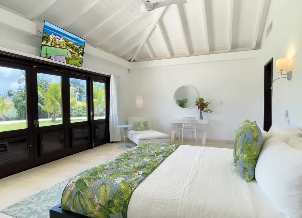 rree