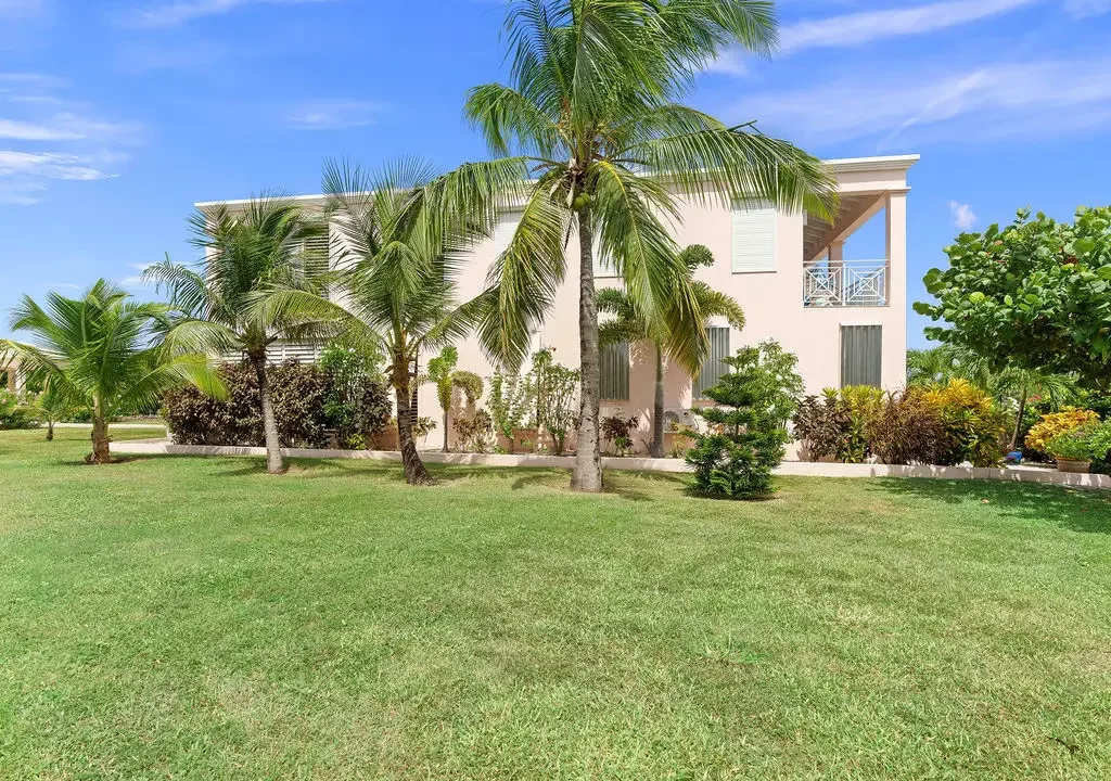villa-mauck-24