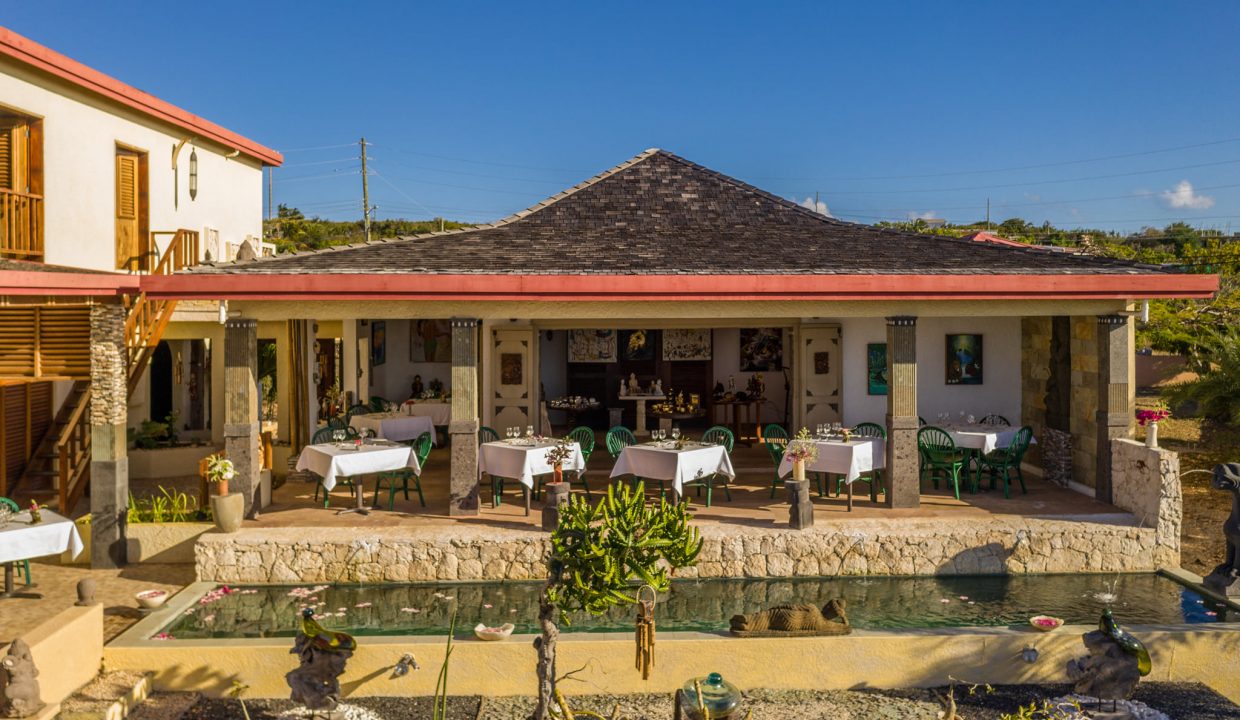 127220372_10221945466398526_4594206674015266270_n