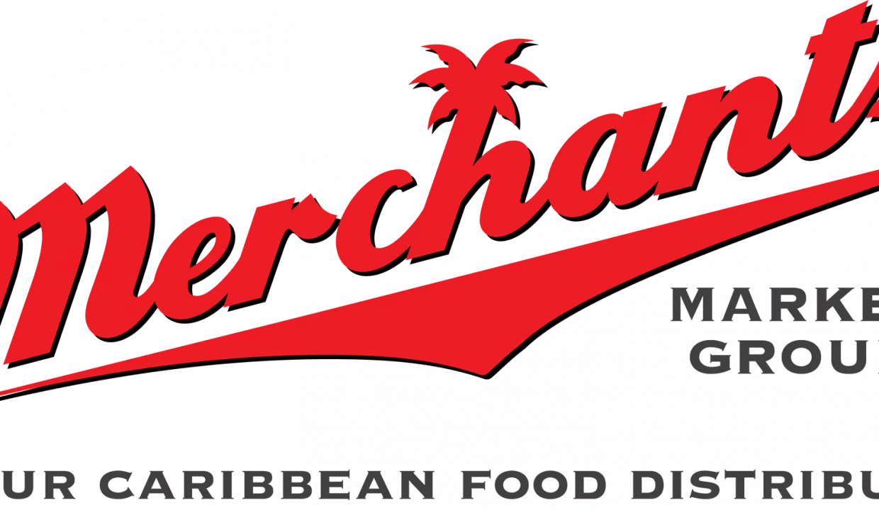 1A