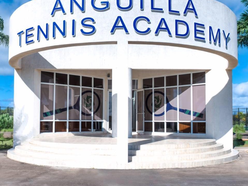 1a