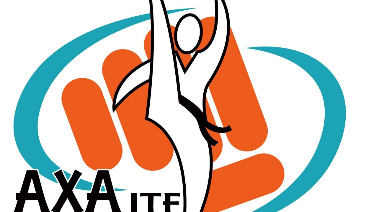 1a