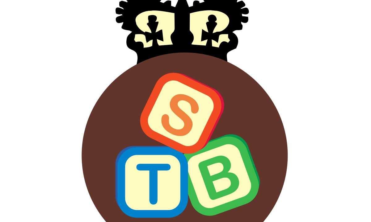 1a