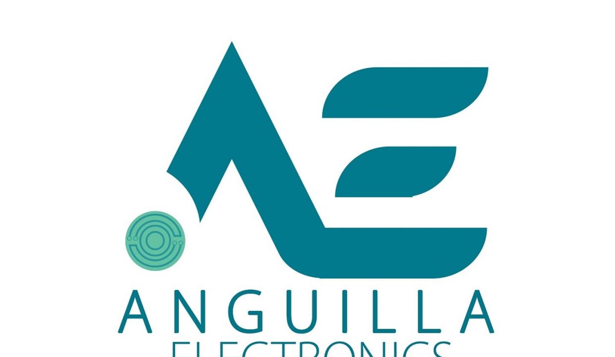 1a