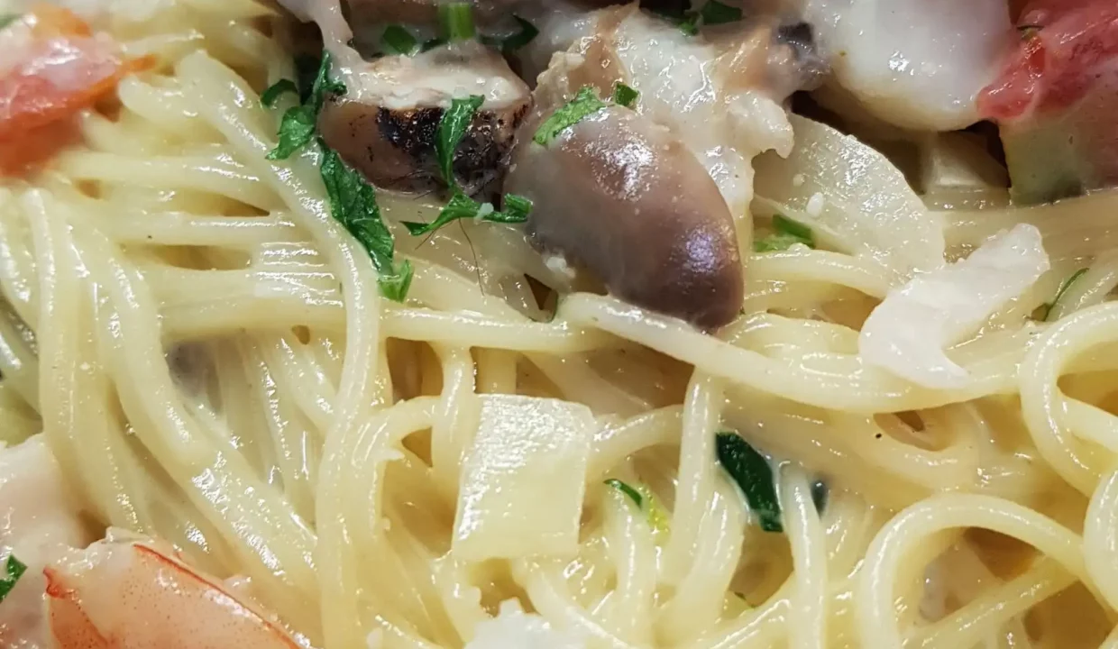 20190206_192649-01_edited