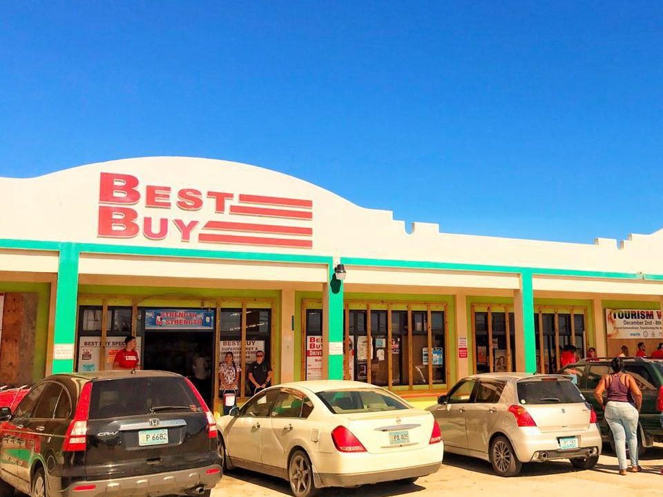 293295705_522952629627485_4092880588871716408_n