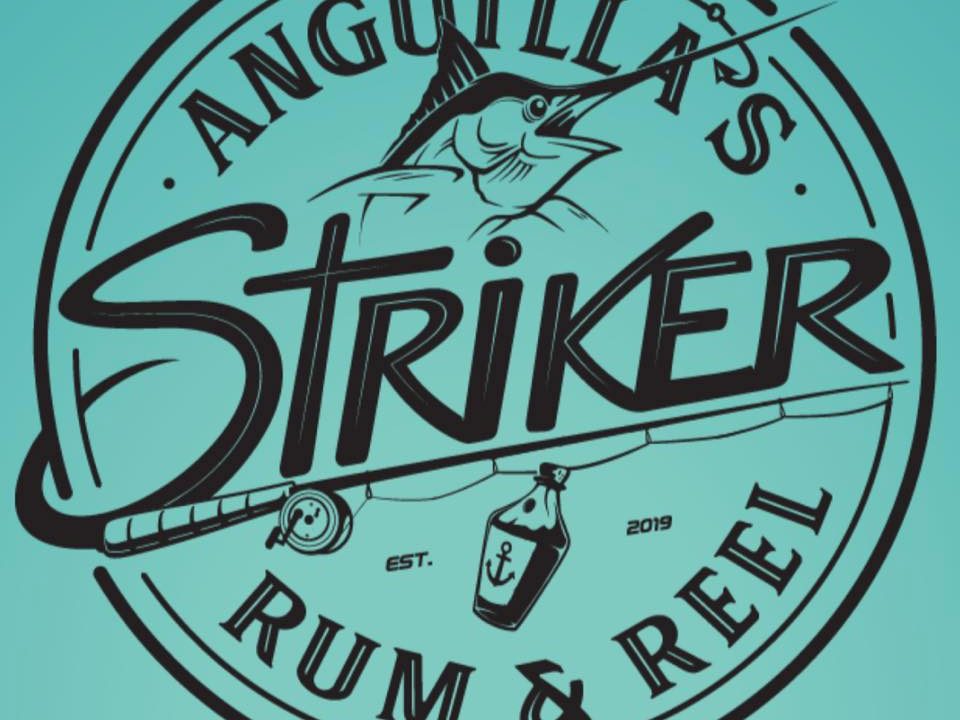 298529452_482807977182987_2186199784518422378_n