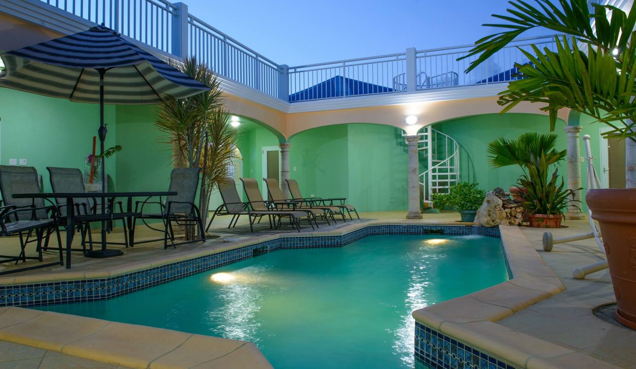 300380029_729465581776628_5855165161014986080_n