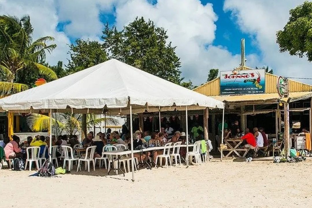 31224234_1531315527923035_r