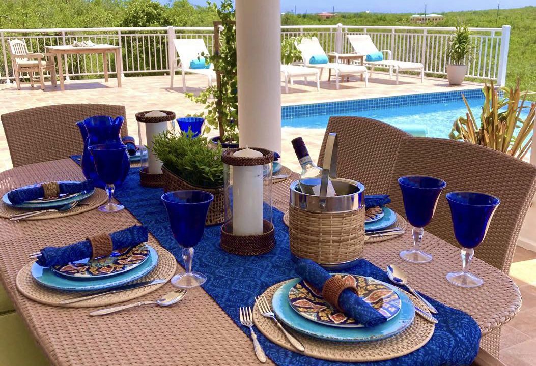 329115350_534413718828602_6530740216231436720_n