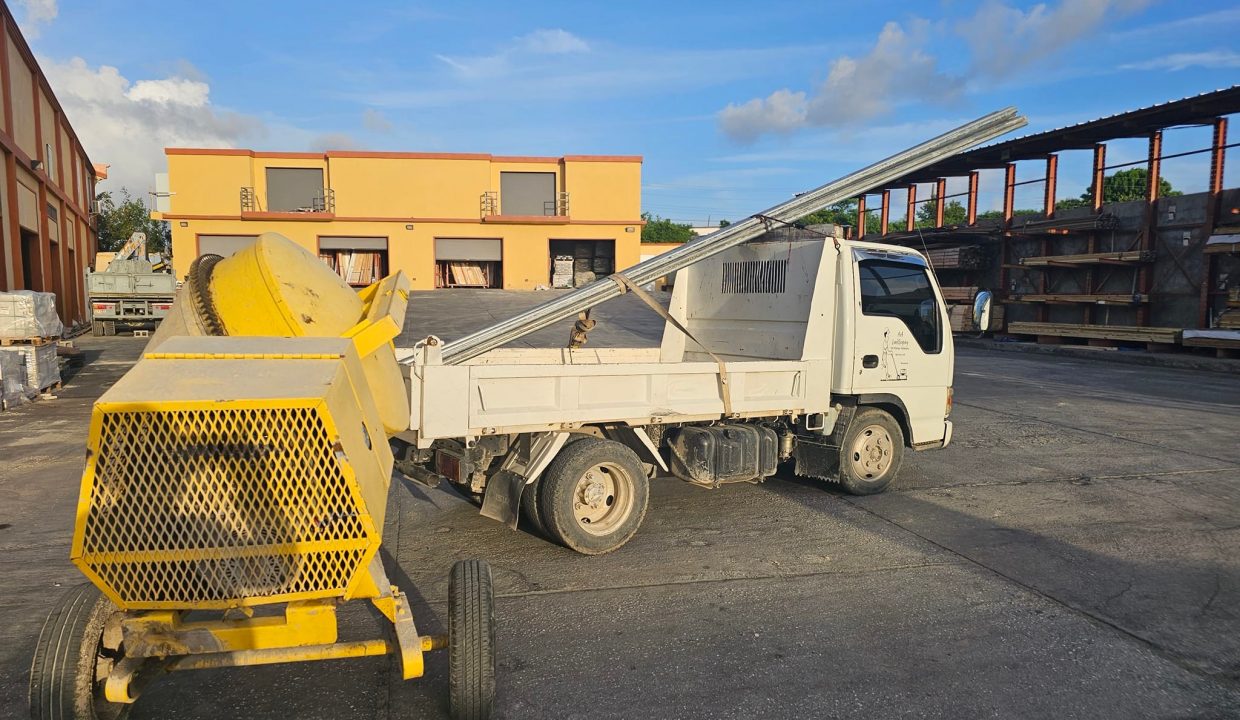 3A