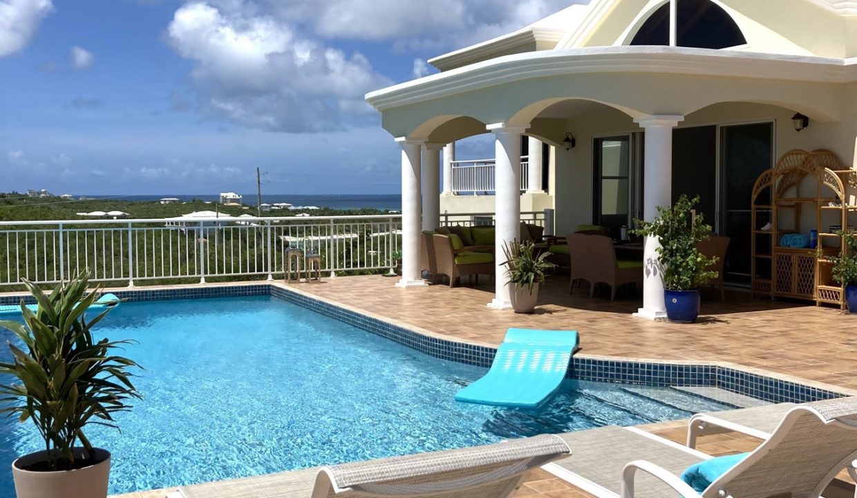 3a58eed0-00cc-4ee8-be15-2136c1fde2b7