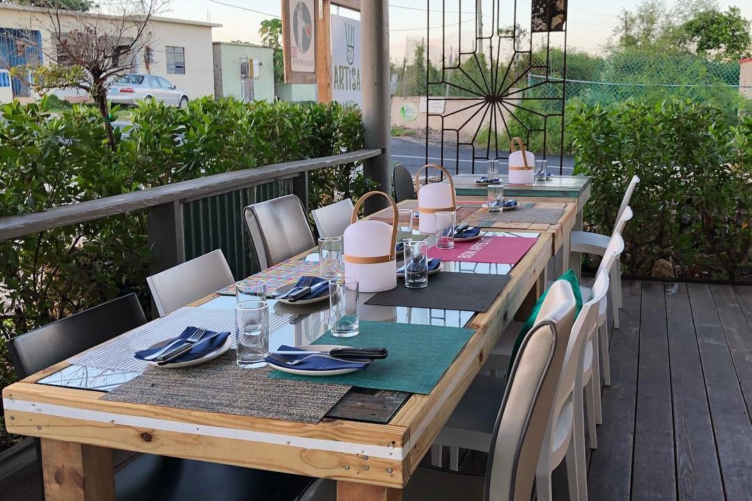 44981079_945218072343659_1023234546197331968_n