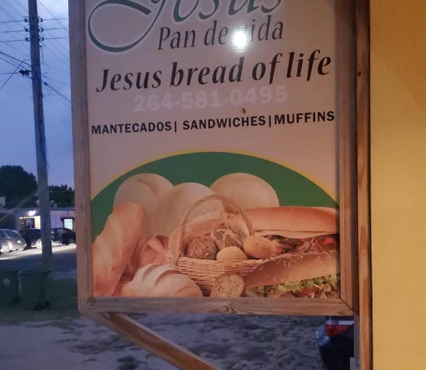 45436