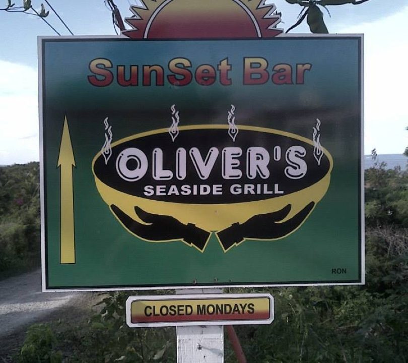 461318759_8064978113614075_3452052050291507966_n