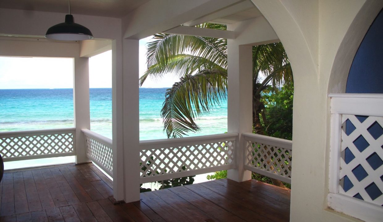 461685032_8072288632883023_4821598643583173636_n