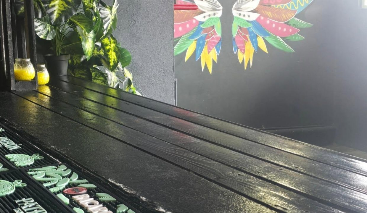 461693350_1070187435110942_5061966801943643859_n