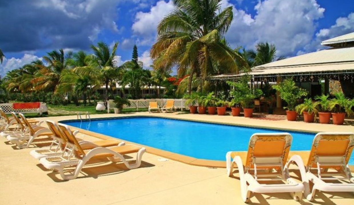 462742365_28435956159336876_6623119360568319928_n