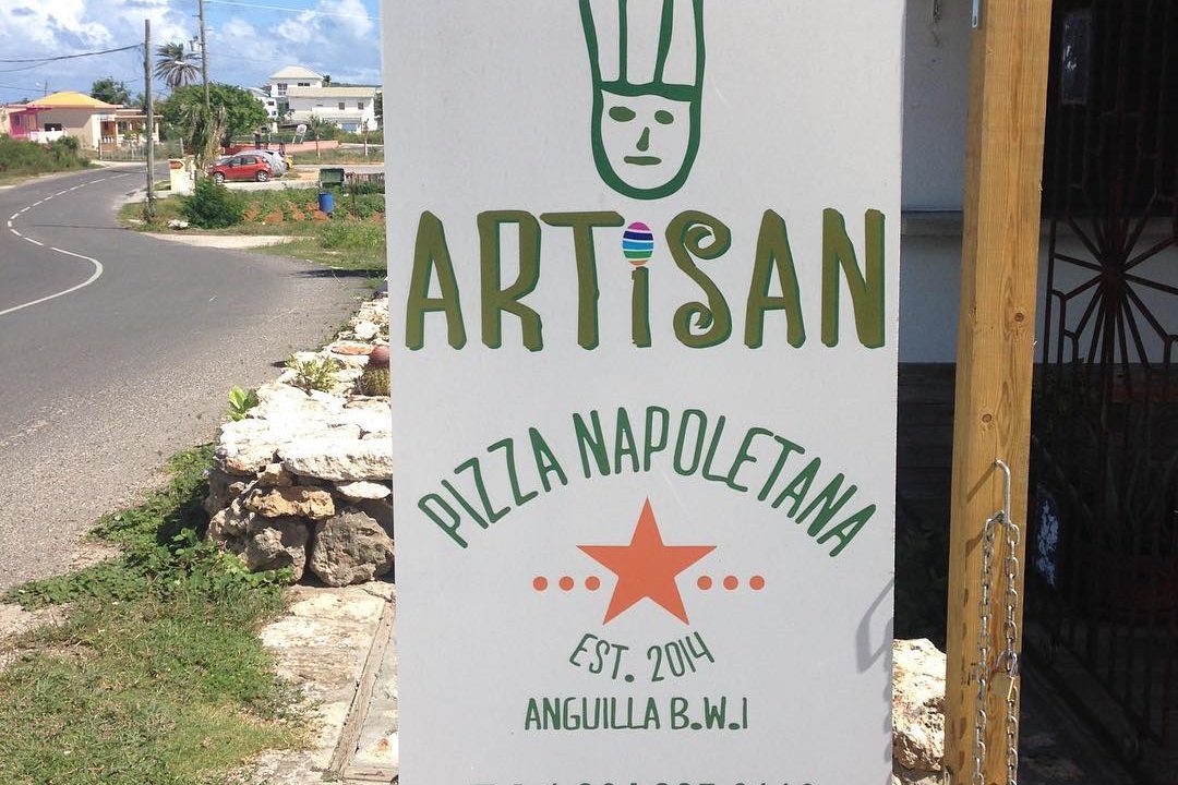 463456455_2562761603922623_6760960989401731899_n