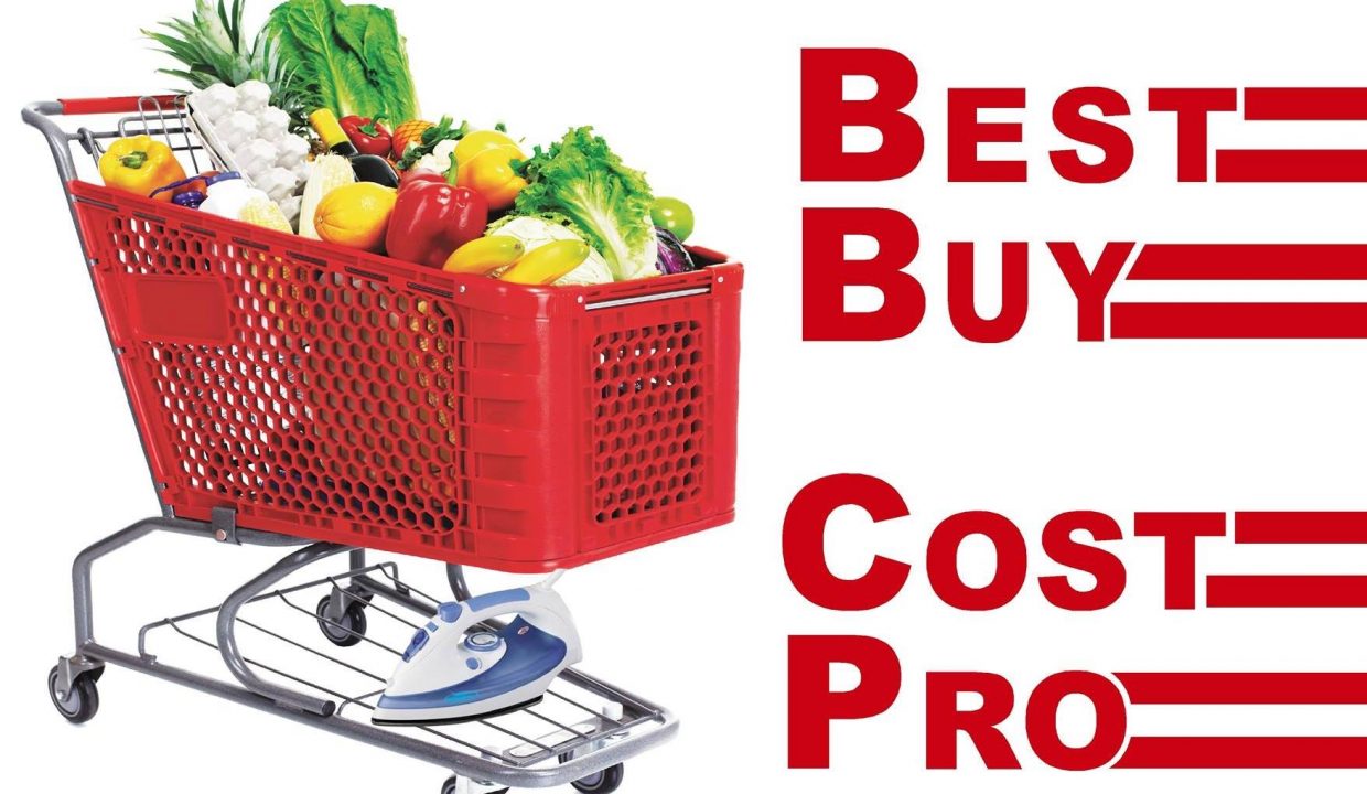 464634253_8384879771580659_5042583179705729196_n